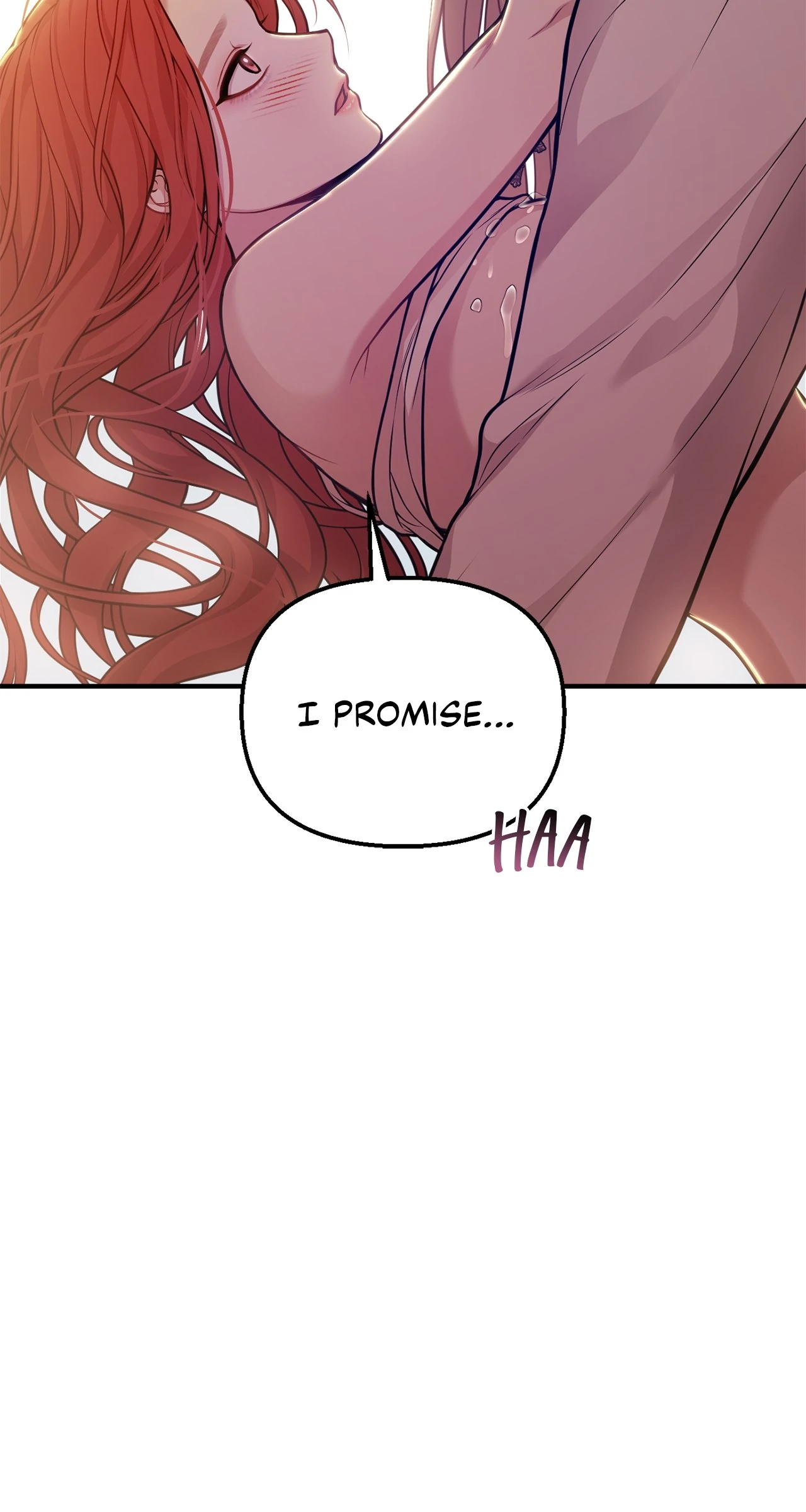 The Secret Bedroom of a Dejected Royal Daughter Chapter 105 70